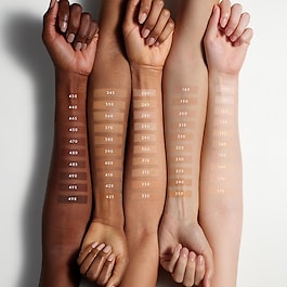 Pro Filt'r Soft Matte Longwear  - Uzun Süre Kalıcı Fondöten